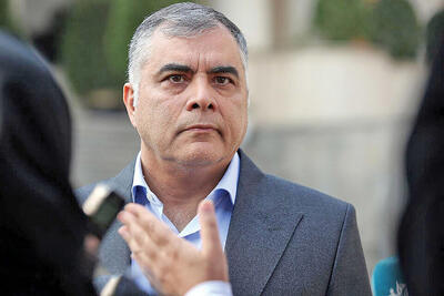 آرایش بنزینی دولت برای شنبه