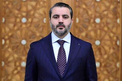  وزیر خارجه رژیم جولانی اعتراف کرد/ تجاوزات اسرائیل چالشی جدی برای دمشق است