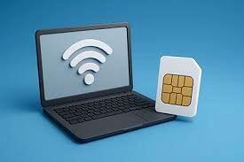  توپ سیمکارت‌های سفید در زمین وزارت ارتباطات