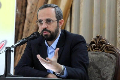 سایه روشن - ۱۴۰۴/۰۹/۱۹