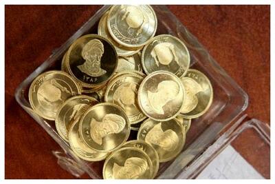  جزئیات پیش‌ فروش سکه با سررسید اسفند 1404 اعلام شد