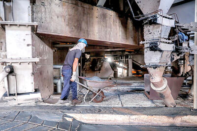 کم‌‌توجهی به دستور رئیس‌جمهور