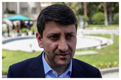  وزیر ارتباطات: فیلترینگ ابزار کوتاه‌مدت مدیریت فضای مجازی است/ فیلترشکن‌ها به شدت شبکه را دچار مشکل کرده است