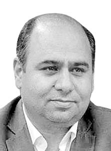 ضرورت اصلاحات در بودجه