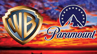 ورود ترامپ به معامله بزرگ در هالیوود