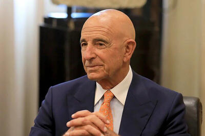  آمریکا برای فروش اف-۳۵ به ترکیه شرط گذاشت