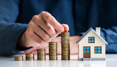 تداوم حمایت بانک رفاه کارگران  از بخش  مسکن