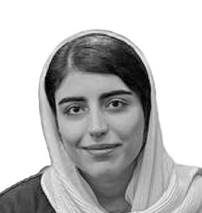 اختلاف نگاه تهران و واشنگتن