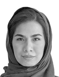 سیاستگذاری در دو  طیف