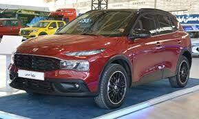 ری‌را در بازار آزاد تا ۹۰ میلیون‌تومان گران شد