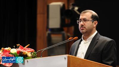 مدیرعامل انجمن انرژی‌های تجدیدپذیر: حکمرانی واحد؛ حلقه مفقوده اصلاح الگوی مصرف انرژی