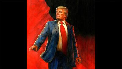 تعرفه‌درمانی ترامپ برای اقتصاد آمریکا