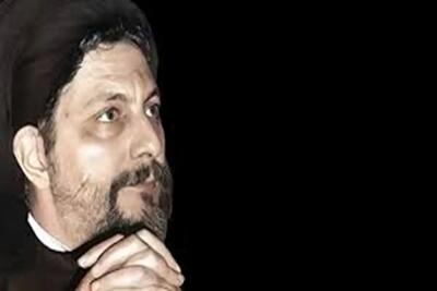 ادعای «ترور فوری» امام موسی صدر واقعیت دارد؟