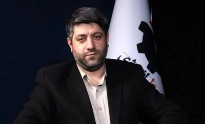 اصلاح مصرف انرژی تنها راه نجات اقتصاد