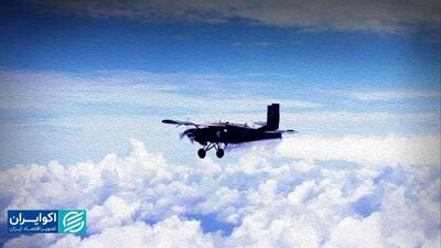 خبر خوب برای مردم/ بارورسازی ابرها در این منطقه موفق بود/ بارش های شدید در راه؟