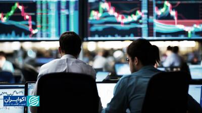 دو ستاره درخشان در بازارهای ایران و جهان