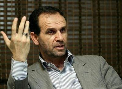 ضرورت تقویت بودجه و امکانات برای توسعه فرهنگ - اکونیوز