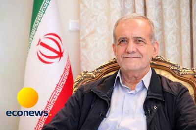 توافقات اقتصادی و تجاری با قزاقستان عملیاتی میشود - اکونیوز