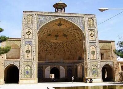  میثاقی ملی برای حراست از هویت تاریخی - اکونیوز