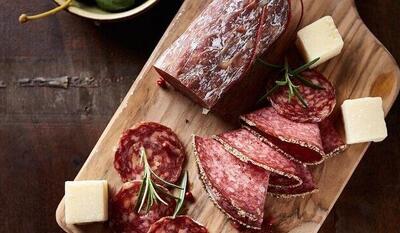 صبحانه‌ای که فشار خونتان را بالا می‌برد! - اکونیوز