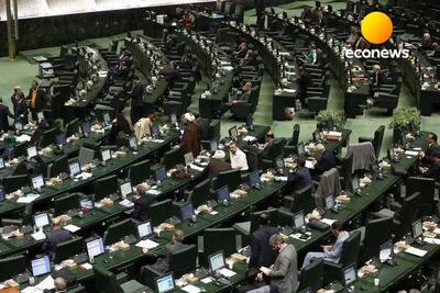 تاکید نمایندگان مجلس بر تقویت بودجه فرهنگی - اکونیوز