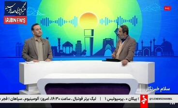 جزئیات دوگانه سوز شدن خودروها/ تبدیل رایگان خودروهای بنزینی به گازسوز