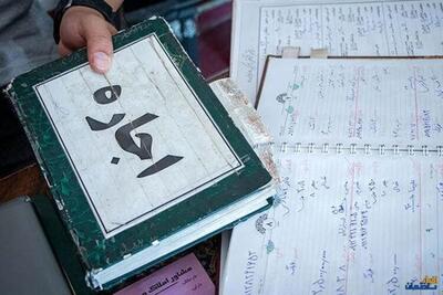 چمدان‌های همیشه بسته مستاجران؛ کابوس موعد جابه‌جایی