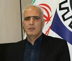 لوازم آشپزخانه امسال سه مرتبه گران شد/ روز مادر امسال، بازار لوازم آشپزخانه در رکود کامل بسر می‌برد