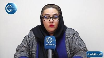  فقط هزینه داروی بیماران سرطانی بدون پوشش بیمه‌ای سالانه حداقل ۱۰۰ میلیون تومان است