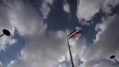 بخش چهارم مجموعه روایت‌های تاریخ_شفاهی بانک صادرات ایران