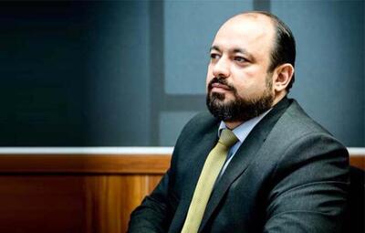 گلایه‌های رئیس کارگروه صنایع غذایی اتاق بازرگانی از آزار و اذیتها به تولید در شرایط جنگ اقتصادی و تحریم