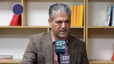 یک شاخه گُل رُز قرمز که مردم بخواهند برای روز مادر بخرند الان ۲۵۰ هزار تومان شده است/ به دلیل روز مادر صادرات گل و گیاه به مدت یک هفته متوقف شد تا قیمت گل بالا نرود