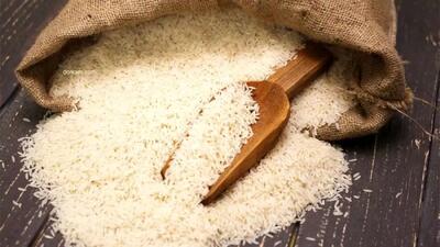 آتش ترامپ به سفره‌ها رسید؛ بازار غذا زیر و رو شد!