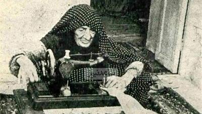 رازهای حرمسرای ناصرالدین شاه؛ لهجه زنان صیغه‌ای تغییر داده می‌شد تا دهاتی نباشد!