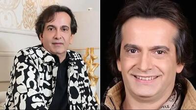 عاقبت شگفت‌انگیز صابر ستایش؛ باور نکردنی است!