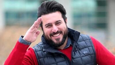 راز تکان‌دهنده محسن کیایی از آشنایی‌اش با همسرش در تئاتر؛ آیا اگر الان بود، بیچاره می‌شد؟