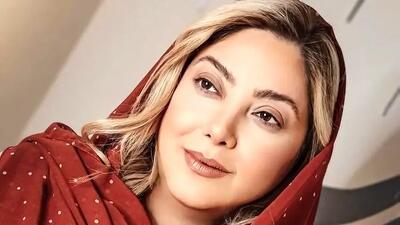 رازهای پشت پرده پرتره هنری و عکس‌های سیاه و سفید مریم سلطانی!