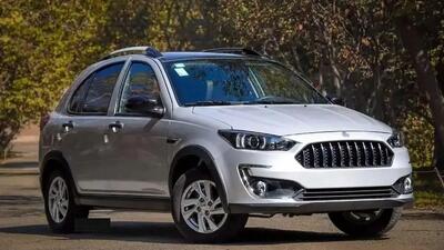 خبر خوب سایپا برای مشتریان در شب یلدا