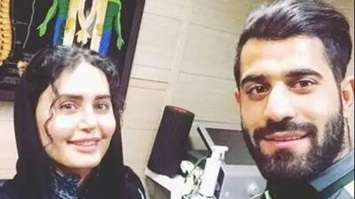 زندگی لاکچری حسین کنعانی‌زادگان پرسپولیس؛ وقتی هواپیما سبک زندگی می‌شود!