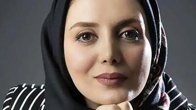 ماجرای باورنکردنی سرقت از رویا میرعلمی با تهدید وحشتناک! (فیلم)