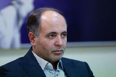 وزیر جهاد: عرضه گسترده نهاده‌های دامی از فردا آغاز می‌شود