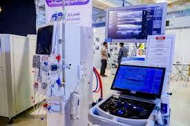 شمارش معکوس برای گشایش دهمین نمایشگاه بین المللی بیمارستان سازی - سایت خبری اقتصاد پویا