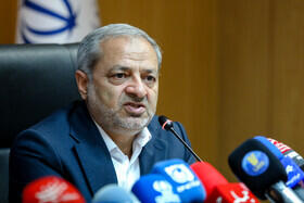 تحول پایدار از مدرسه آغاز می‌شود/ ثبات مدیریتی و تحول ساختاری پیش‌نیاز جهش کیفیت در مدارس - سایت خبری اقتصاد پویا