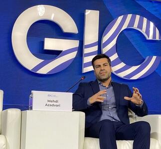 فرصت های طلایی سرمایه گذاری خارجی در حوزه اوراسیا - سایت خبری اقتصاد پویا