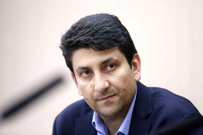 موضع تازه وزیر ارتباطات درباره فیلترینگ | ۸۳ درصد مردم فیلترشکن‌ دارند |  استفاده از فیلترشکن تبدیل به ارزش شده است