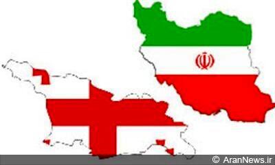  مرحله سوم انتقال زندانیان ایرانی از زندان های این کشور انجام شد + جزئیات