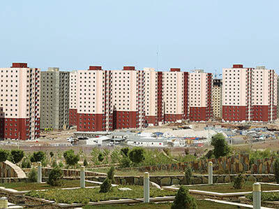 پایان بن‌بست مسکن اجاره‌ای؟ | شرایط دشوار دولت  در تأمین منابع | شرایط دشوار دولت  در تأمین منابع