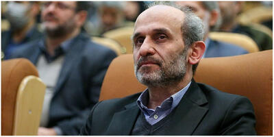 واکنش رئیس صداوسیما به بازتاب خبر سقوط جنگنده اف 35 / به اعتبار ما لطمه وارد کرد + فیلم