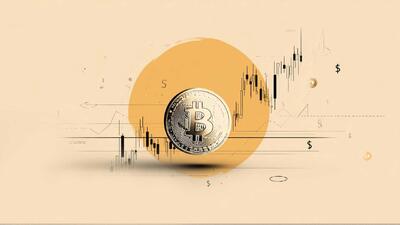  صعود انفجاری بیت‌کوین تا ۹۴ هزار دلار | دستکاری بازار یا واکنشی هیجانی به انتظار کاهش نرخ بهره فدرال‌ رزرو؟