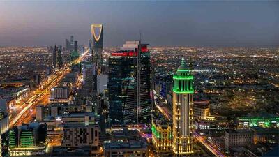  اتفاق مهم در عربستان / هشدار فوری صادر شد